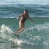 hbsurfgrl72